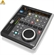 Behringer X-TOUCH ONE 4